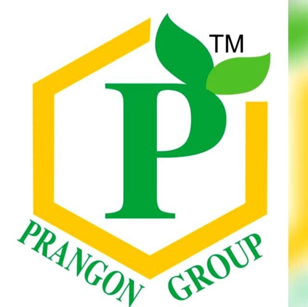Prangon Plastic Industries Ltd